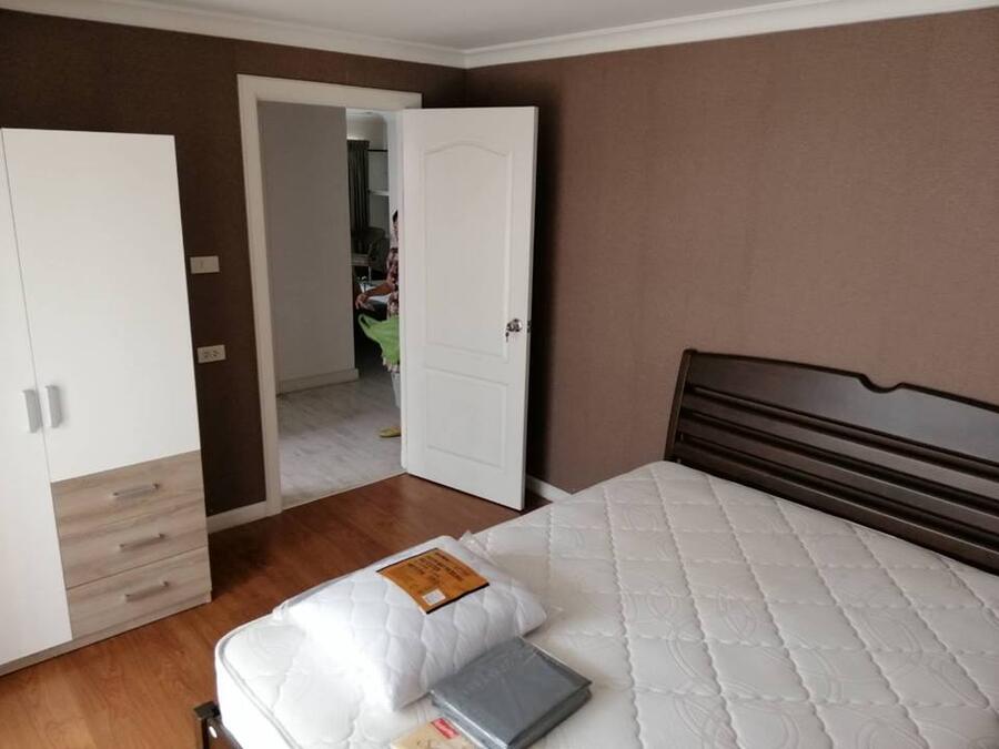 Grand heritage Thonglor · 2 bedroom · 93 SqM · Floor 3 · Thong Lo, Bangkok · Photo 5 Grand heritage Thonglor 2-bedroom Condo in Thong Lo, Bangkok – photo 5