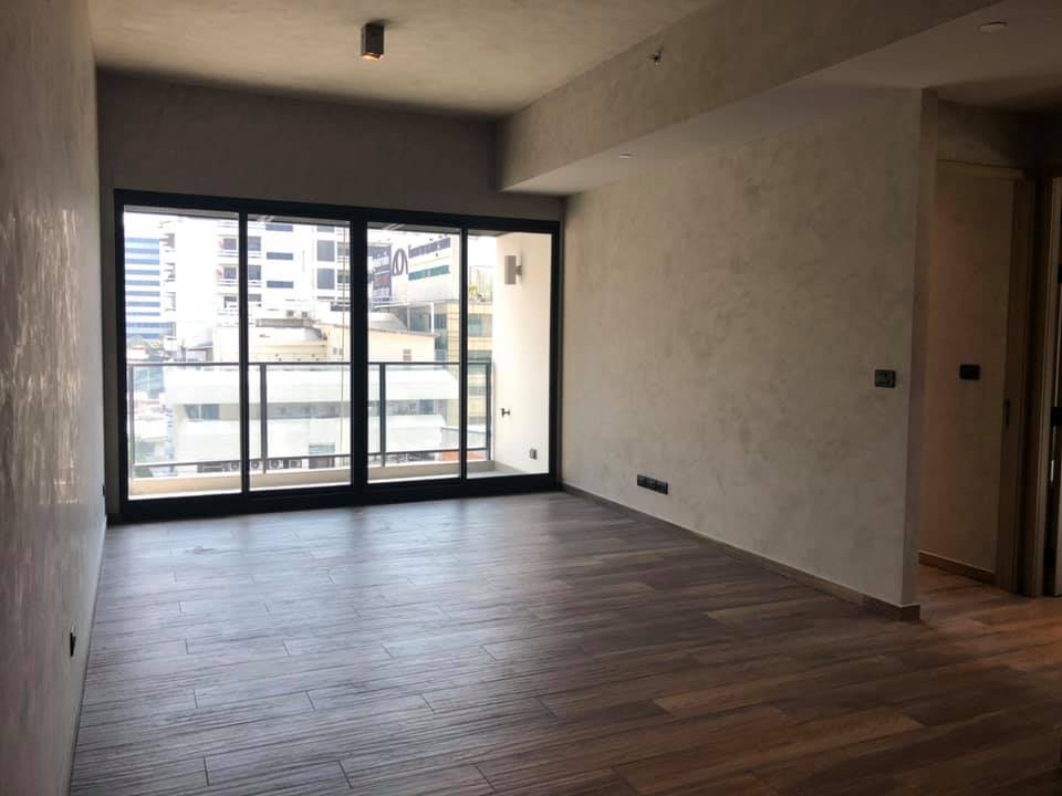The Lofts Asoke · 2 bedroom · 75.4 SqM · Floor 6 · Asoke, Bangkok · Photo 3 The Lofts Asoke 2-bedroom Condo in Asoke, Bangkok – photo 3