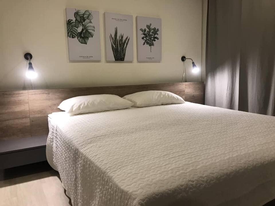 Life Asoke · 1 bedroom · 29 SqM · Floor 7 · Asoke, Bangkok · Photo 1 Life Asoke 1-bedroom Condo in Asoke, Bangkok – photo 1
