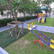 Bright-Sukhumvit-24-Condo-Bangkok-playground-3-600x385