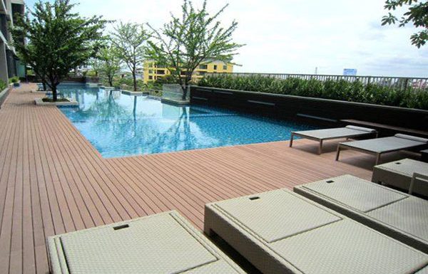 Ideo-BluCove-Sukhumvit-Bangkok-condo-for-sale-swimming-pool-4-600x385