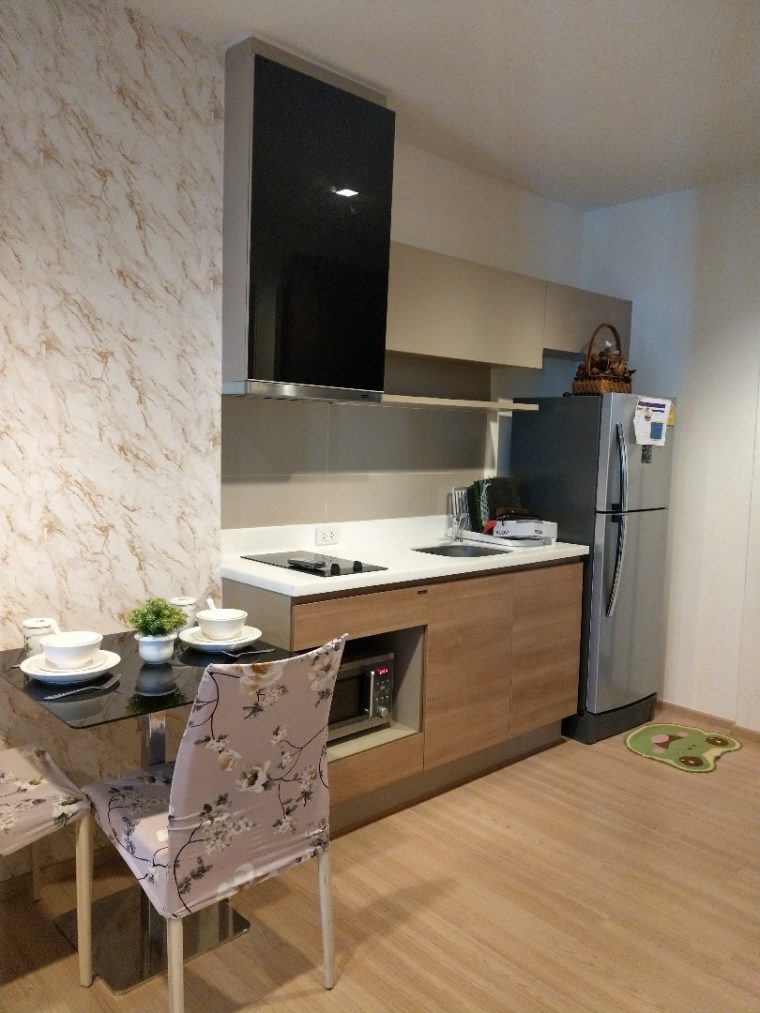 JPq50528_68642