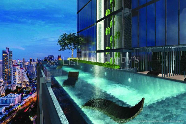 List-Sothebysrealty-Bangkok-Condo-for-sale-The-Collection-Sukhumvit16-infinite-swimming-pool_1800x1200_display