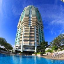 ns-tower-central-city-bangna-condo-bangkok-567b838f6d275e6b740000c8_full