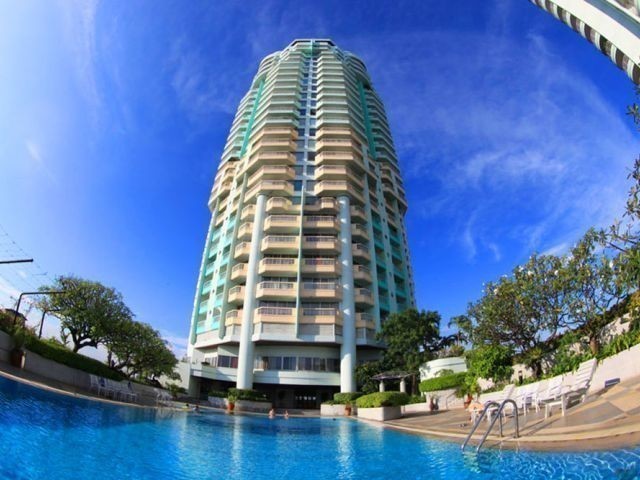 ns-tower-central-city-bangna-condo-bangkok-567b838f6d275e6b740000c8_full