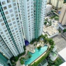 ns-tower-central-city-bangna-condo-bangkok-5942593d6d275e2696001903_full