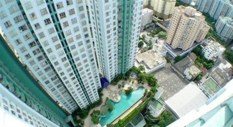 ns-tower-central-city-bangna-condo-bangkok-5942593d6d275e2696001903_full