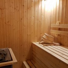sauna-760x570