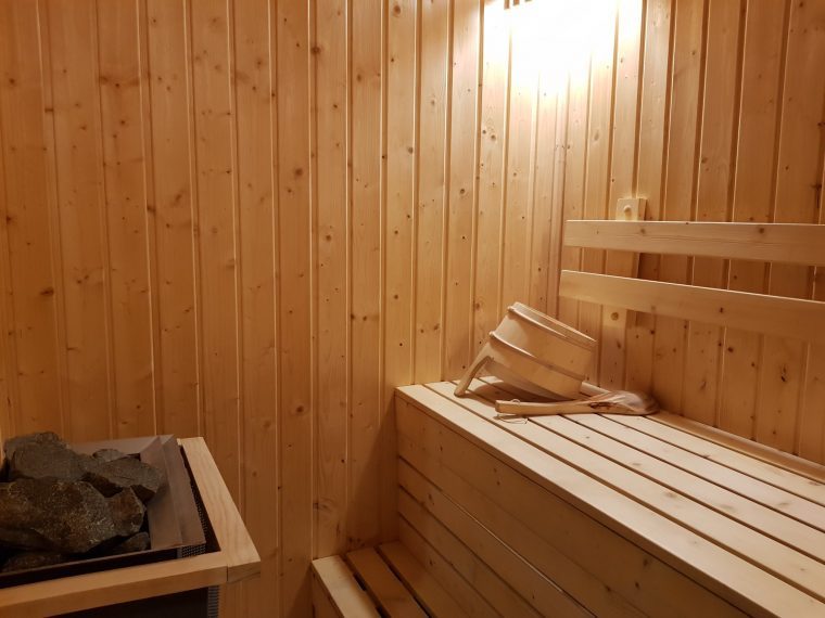 sauna-760x570