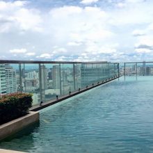 the-address-sathorn-condo-sathorn-5ce36d6ea12eda60cc0089e7_full