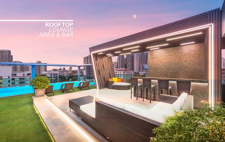 1-Rooftop-Lounge-Area-Text