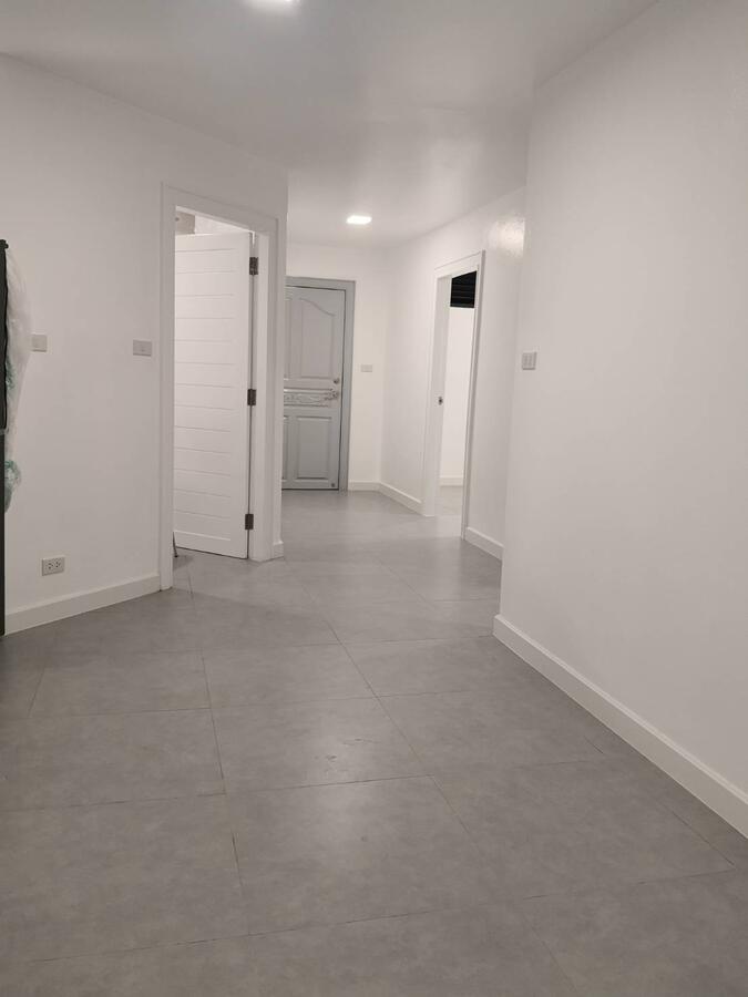 D.S. Tower 2 · 2 bedroom · 70 SqM · Phrom Phong, Bangkok · Photo 5 D.S. Tower 2 2-bedroom Condo in Phrom Phong, Bangkok – photo 5