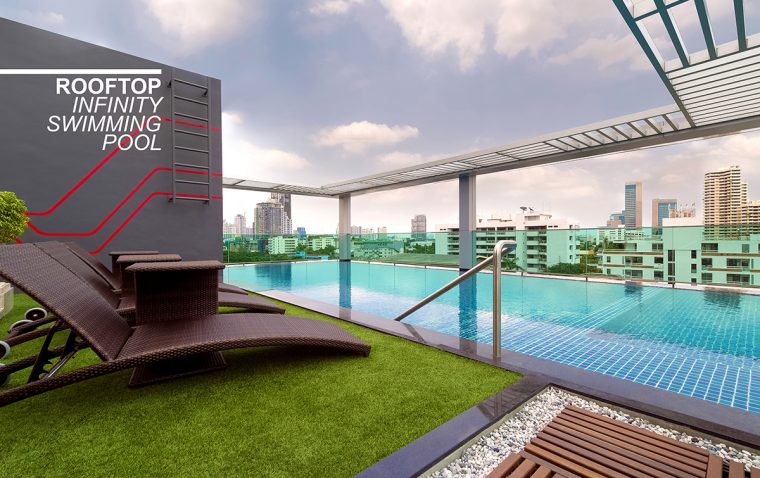 2-Rooftop-Swimming-Pool-Text