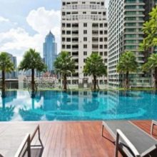 2-bedroom-condo-for-rent-in-q-langsuan-lumpini-bangkok
