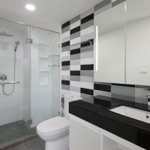 2A-Bathroom-2