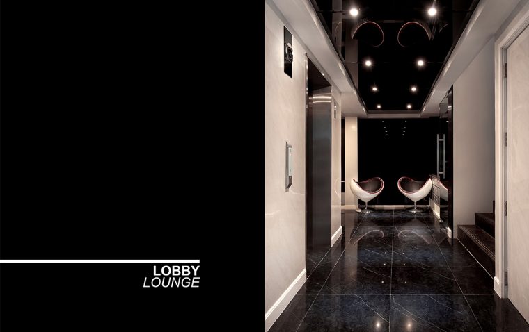 4-Lobby-Lounge