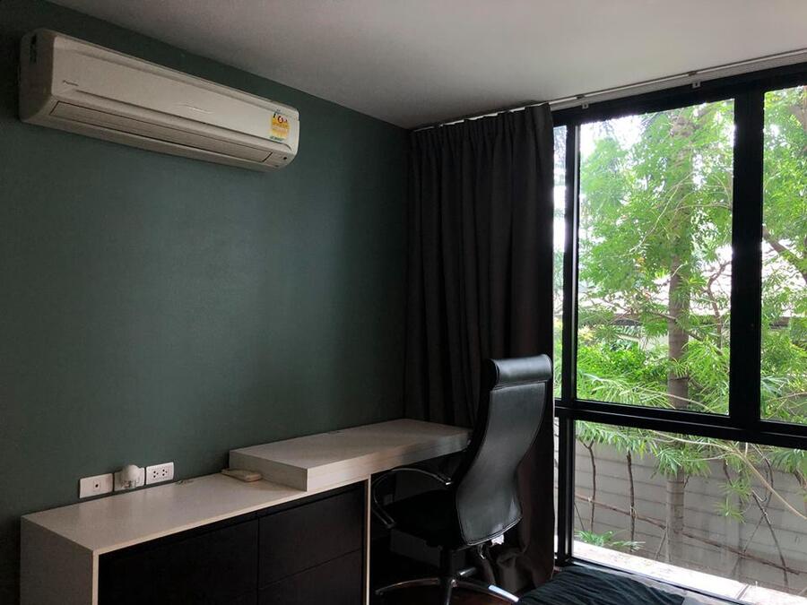 D 65 · 1 bedroom · 51 SqM · Phra Khanong, Bangkok · Photo 5 D 65 1-bedroom Condo in Phra Khanong, Bangkok – photo 5