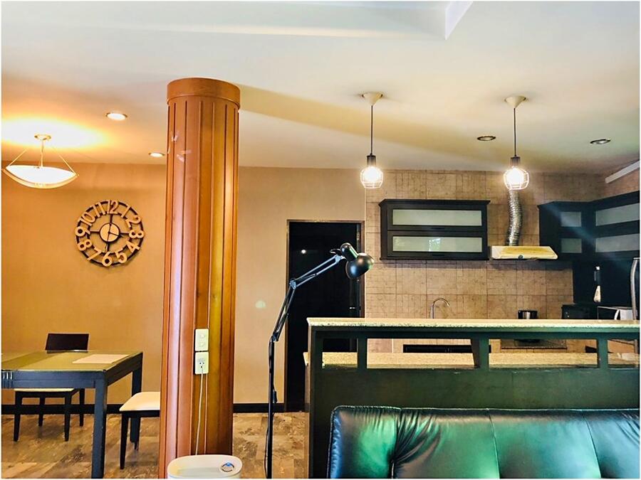 House near Central world · 1 bedroom · 115 SqM · Chidlom, Bangkok · Photo 3 House near Central world 1-bedroom Detached House in Chidlom, Bangkok – photo 3