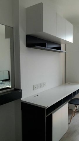 Ideo Q Chula-Samyan · 1 bedroom · 22 SqM · Silom, Bangkok · Photo 5 Ideo Q Chula-Samyan 1-bedroom Condo in Silom, Bangkok – photo 5