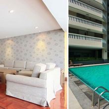 Asa-Garden-Bangkok-apartments-for-rent