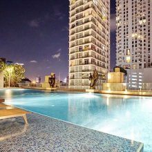 Ivy-Thonglor-Bangkok-condo-for-sale-swimming-pool-600x385