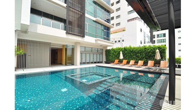 S59-Executive-Apartment-ABK1700138-Watthana-Thailand