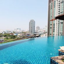 Sky-Walk-Condominium-Bangkok-condo-for-sale-3