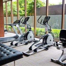 The-Emporio-Place-at-Sukhumvit-24-fitness