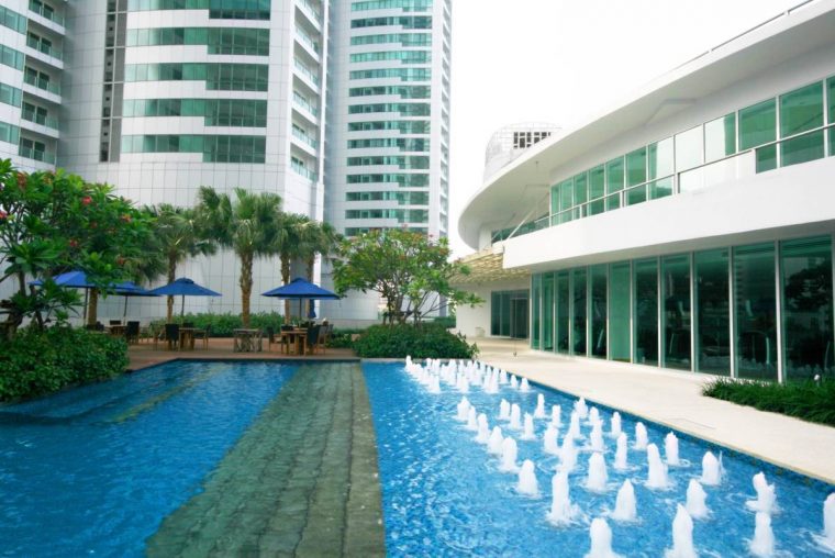 millennium-residence-condo-khlong-toei-5cecf71ea12eda0d7e0000fb_full
