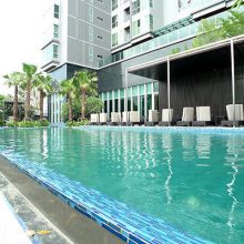 the-address-asoke-condo-watthana-5cde6ceea12eda33ce003d65_full-1