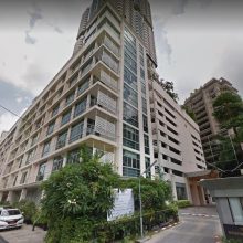 the-capital-Sukhumvit-30-1-condo-khlong-toei-5b60307ca12eda45cf000efc_full