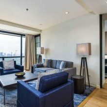 three-bedroom-deluxe-suite-king-l-queen-city-view-7