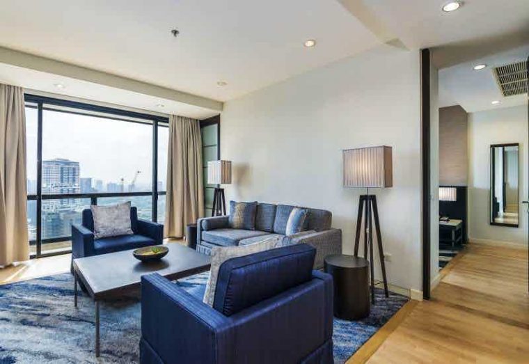 three-bedroom-deluxe-suite-king-l-queen-city-view-7