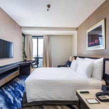 three-bedroom-deluxe-suite-king-l-queen-city-view-9