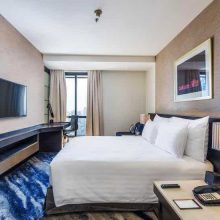 three-bedroom-deluxe-suite-king-l-queen-city-view-9