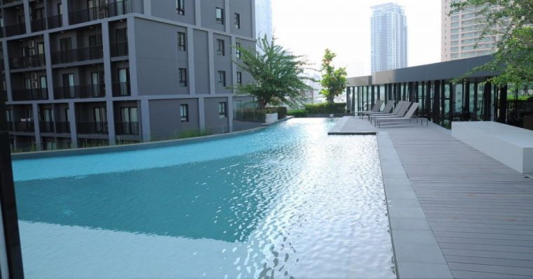 1-bedroom-condo-for-rent-in-the-seed-mingle-lumpini-bangkok-near-mrt-lumpini