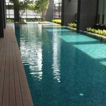 The-Capital-Ekamai-Thonglor-Swimming-pool-700x450