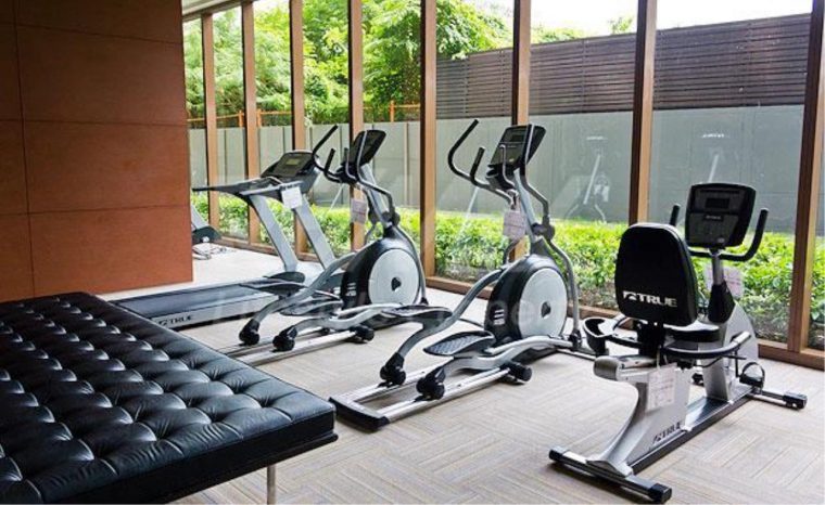 The-Emporio-Place-at-Sukhumvit-24-fitness-760x466
