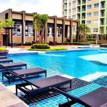 Lumpini-Park-Rama-9-Ratchada-swimming-pool-2