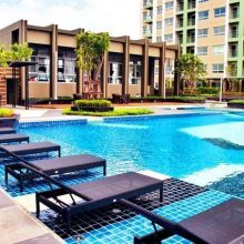 Lumpini-Park-Rama-9-Ratchada-swimming-pool-2