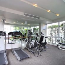 Siri-On-8-Bangkok-condo-for-sale-fitness-600x385