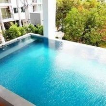 chateau-in-town-ratchada-20-condo-bangkok-59c8a6faa12eda1a2c002bda_full