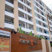 chateau-in-town-ratchada-20-condo-bangkok-59c8a6faa12eda1aa2001a1e_full