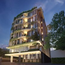 condo_cover_156