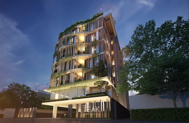 condo_cover_156