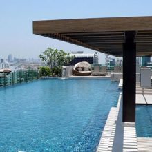 eight-thonglor-condo-bangkok-swimmingpool-600x385
