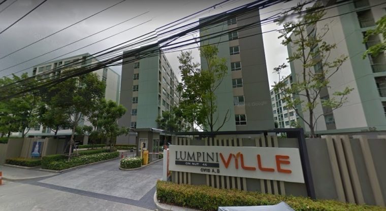 lumpini-ville-onnut-46-condo-bangkok-59acfd7ea12eda41de0027f0_full