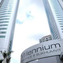 millennium-residence-condo-khlong-toei-5cecf601a12eda0be800048a_full