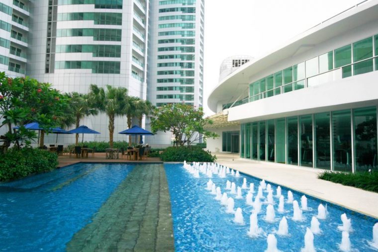 millennium-residence-condo-khlong-toei-5cecf71ea12eda0d7e0000fb_full-760x508
