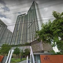 the-key-sathorn-charoenraj-condo-bangkok-5a5f1800a12eda2dcc0027f5_full